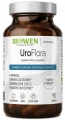 UroFlora - 90 kaps. Biowen (id: 8974)