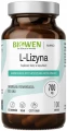 L-lizyna - 100 kapsułek, Biowen (id: 8756)