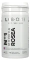 N°1 Rhodiola ROSEA, Lab One