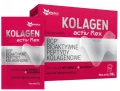 EkaMedica Kolagen Active Flex 21 saszetek na Skórę Scięgna Witamina C (id: 9007)