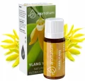 Naturalny olejek eteryczny 12 ml - ylang ylang, Aromatum