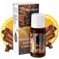 Pomarańcza Goździk Cynamon 12 ml, Aromatum