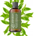 Naturalny olejek eteryczny 100 ml - drzewo herbaciane, Aromatum