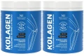 kolagen_11zon.webp