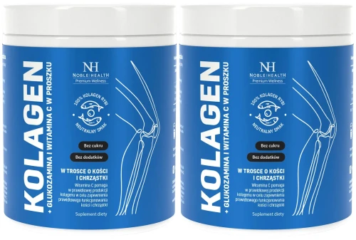 kolagen_11zon.webp