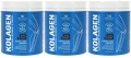 kolagen 3_11zon.webp