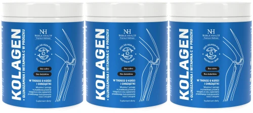 kolagen 3_11zon.webp