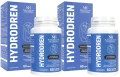 hydrodren 2_11zon.webp
