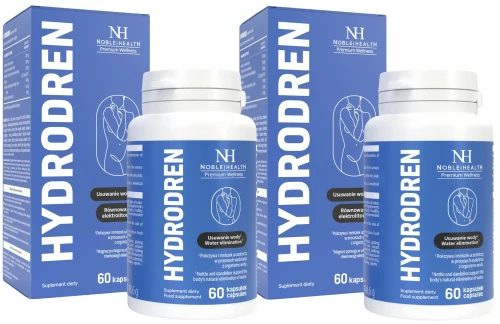 hydrodren 2_11zon.webp