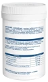 POWDER colostrum, ForMeds
