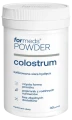 POWDER colostrum, ForMeds