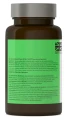 650x1150_K2_MK-7_SOFTGEL_60s_left_11zon.webp