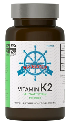 650x1150_K2_MK-7_SOFTGEL_60s_without_shadow_11zon.webp