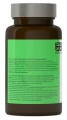 650x1150_K2_MK-7_SOFTGEL_90s_left_11zon.webp