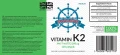 1210x560_K2_MK-7_SOFTGEL_120s_w_label_11zon.webp