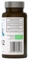 650x1310_K2_MK-7_SOFTGEL_120s_right_11zon.webp