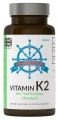 650x1310_K2_MK-7_SOFTGEL_120s_without_shadow_11zon.webp