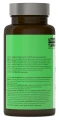 650x1310_K2_MK-7_SOFTGEL_120s_left_11zon.webp