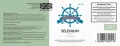 Zrzut ekranu 2026-05-26 125758_11zon.webp