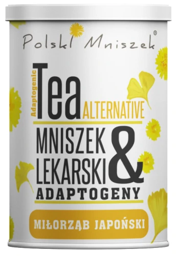 Zrzut ekranu 2026-05-27 112659.png
