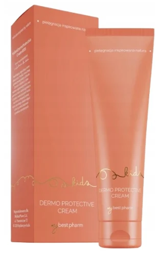 MyBestDermo ProtectiveCream KIDS 30ml, MyBestPharm (id: 9135)