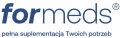 ForMeds logo_11zon.webp