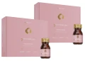 MyBestPharm MyBestCollagenShot 13500mg - 2 sztuki - łącznie 60 buteleczek na Promienną Skórę i Mocne włosy Zestaw (id: 9147)