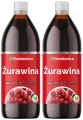 1_11zon (1).webp