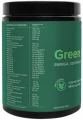 AltoPharma GREEN MIX Matcha Chlorella Spirulina Młody Jęczmień Witaminy Energia 300 g  (id: 9157)