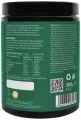 AltoPharma GREEN MIX Matcha Chlorella Spirulina Młody Jęczmień Witaminy Energia 300 g  (id: 9157)