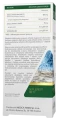 Medica Herbs Magnez Cynk Wit. B6 60 kapsułek - Mięśnie Kości Witalność i Energia (id: 1678)
