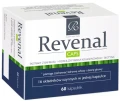 revenal_11zon.webp
