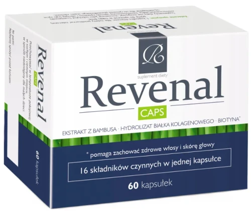 revenal_11zon.webp