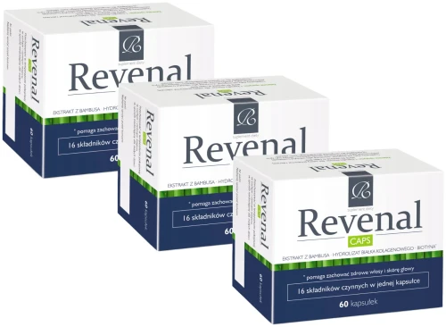 revenal3_11zon.webp