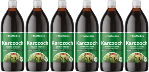 karczoch 1000-6_11zon.webp