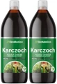 karczoch 1000-2_11zon.webp