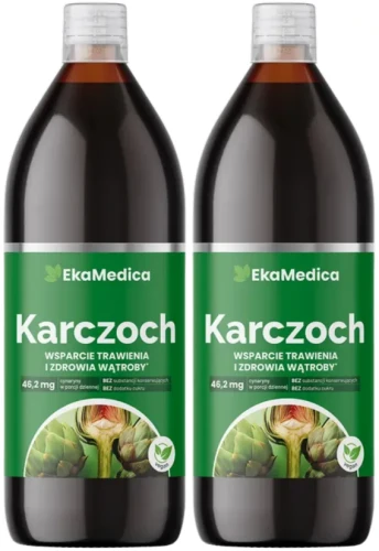 karczoch 1000-2_11zon.webp