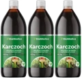 karczoch 1000-3_11zon.webp