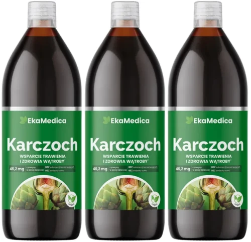 karczoch 1000-3_11zon.webp
