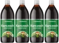 karczoch 1000-4_11zon.webp