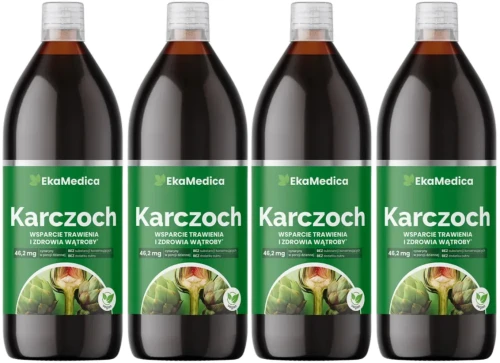 karczoch 1000-4_11zon.webp