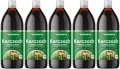 karczoch 1000-5_11zon.webp