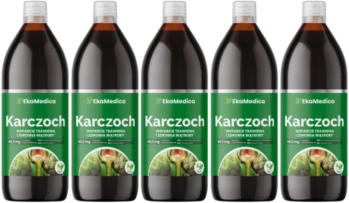 karczoch 1000-5_11zon.webp