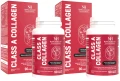 class a collagen-2_11zon.webp