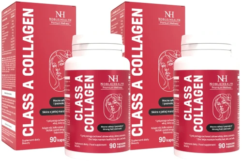 class a collagen-2_11zon.webp