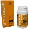 Get Slim Cellulite 30 kaps,, Noble Health (id: 6639)