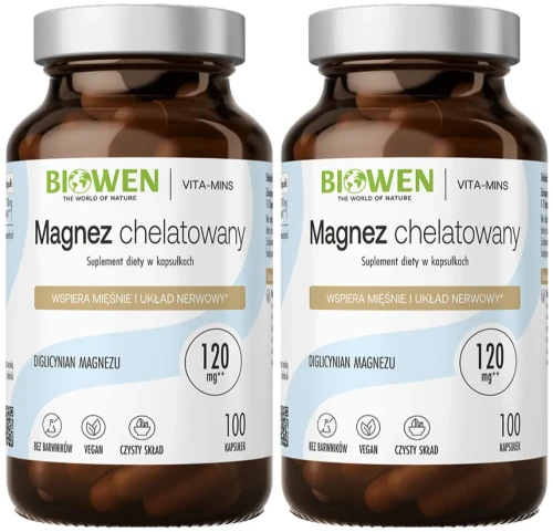 Magnez chelatowany2_11zon.webp