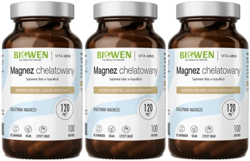 Magnez chelatowany3_11zon.webp