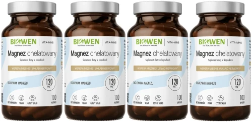 Magnez chelatowany4_11zon.webp