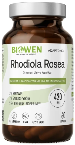 Rhodiola_Rosea_Biowen_wizualka2_EAN5904806120229_11zon.webp